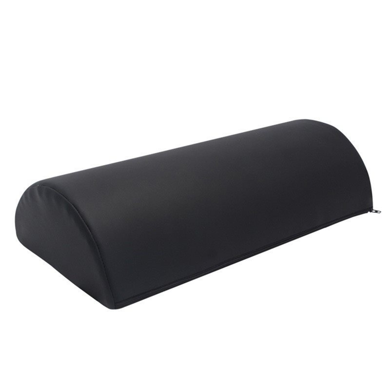 Footrest Under Desk - AB66-1Pc Ergonomic Office Desk Foot Rest