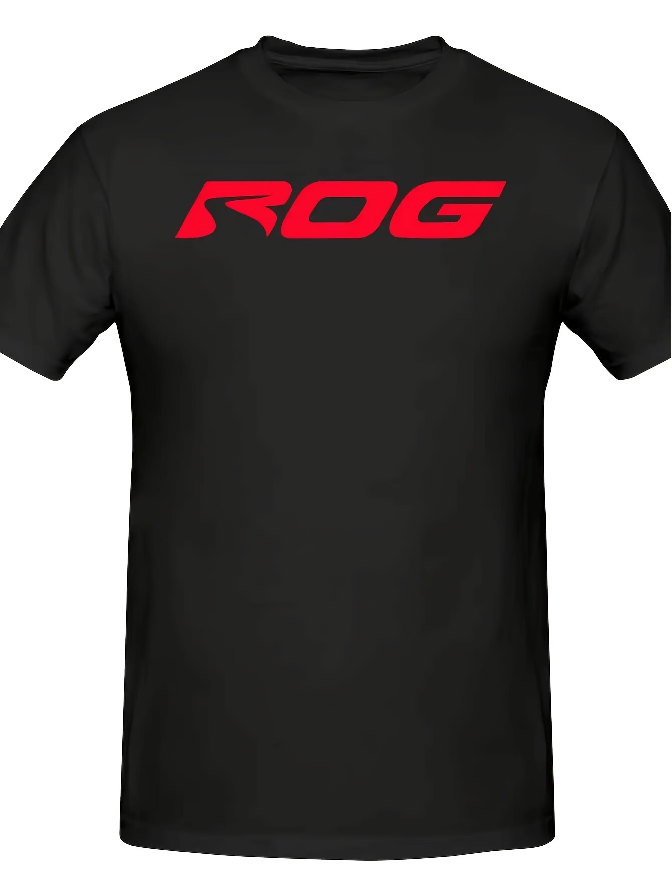 LocalMen'S Republic of Gamers  - Esports Gaming Logos ulasan dan harga
