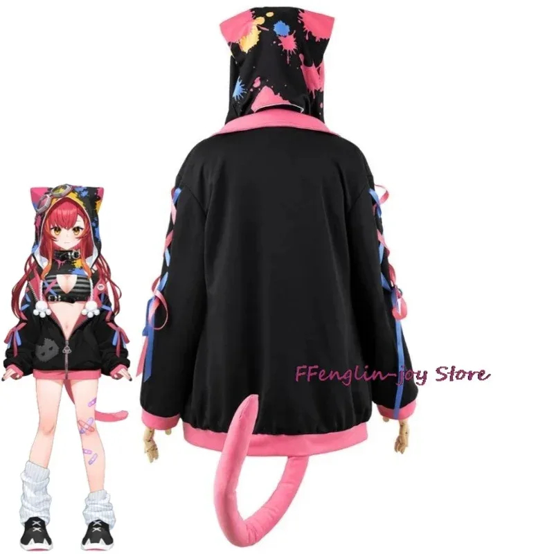 A;3\v,7'd/YouTuber VTuber Neko - Esports & Gaming Optics Gmbh ulasan dan harga