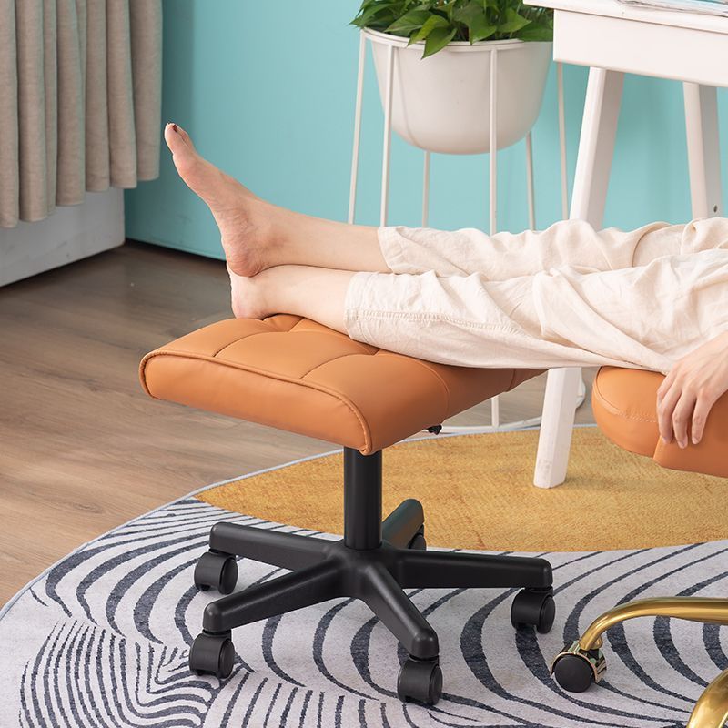Height Foot Rest For Office Ch - Footrest Under Desk ulasan dan harga