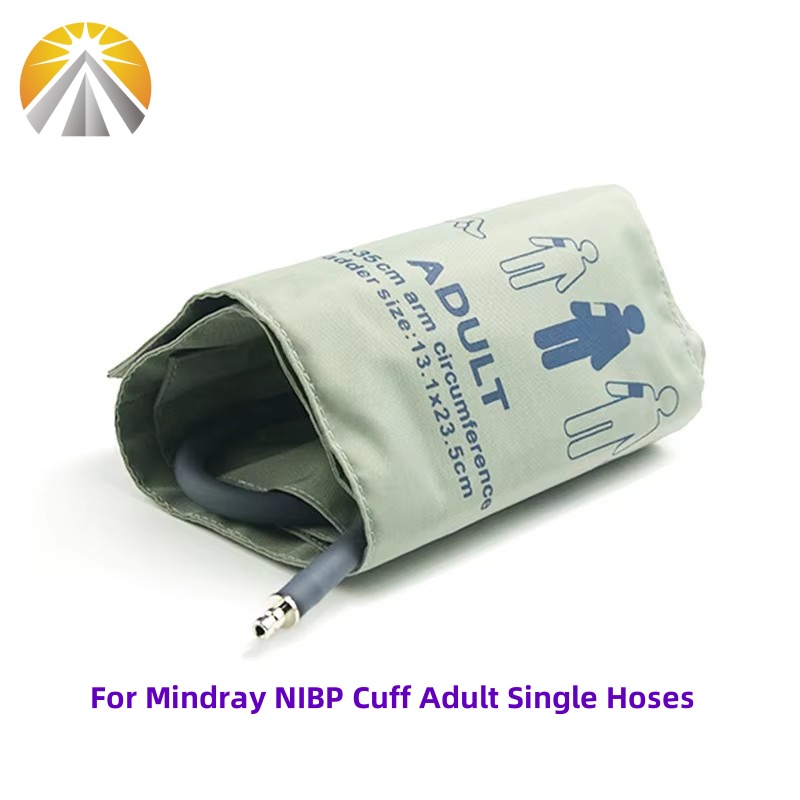 Reusable Blood Pressure NIBP C - Dual Monitor Stand ulasan dan harga