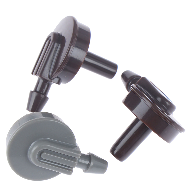 4mm/5mm/6mm Digital Blood Pres - Dual Monitor Stand ulasan dan harga
