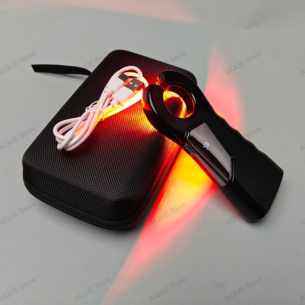 AiQUE Vein Locator with Storag - Dual Monitor Stand ulasan dan harga