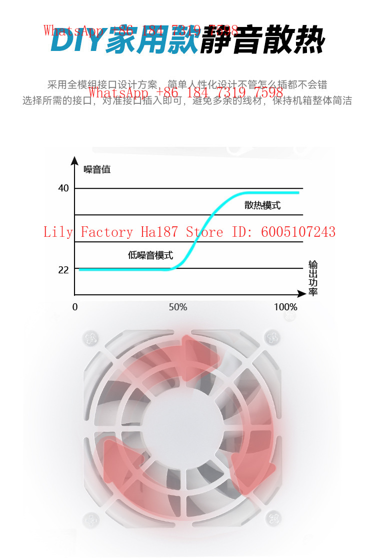 K850 Rated 750W Full Module Br - Esports & Gaming Optics Gmbh ulasan dan harga