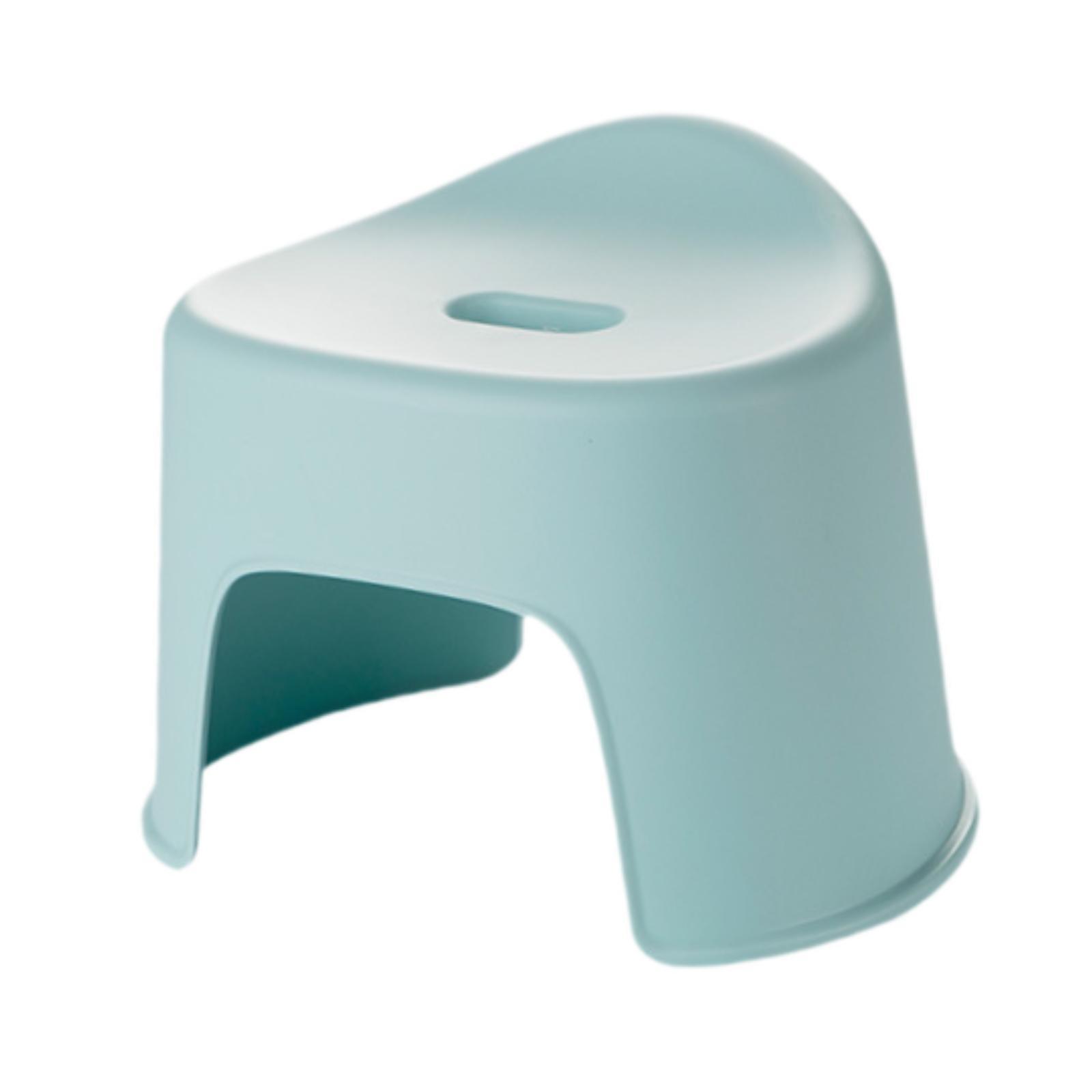 Toddler Chair Foot Rest Non Sl - Footrest Under Desk ulasan dan harga