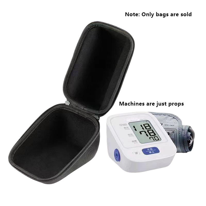 New-EVA Hard Case For Upper Ar - Dual Monitor Stand ulasan dan harga