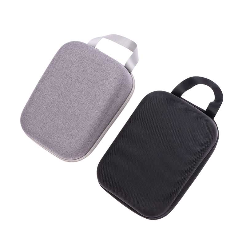 New-EVA Hard Case For Upper Ar - Dual Monitor Stand ulasan dan harga