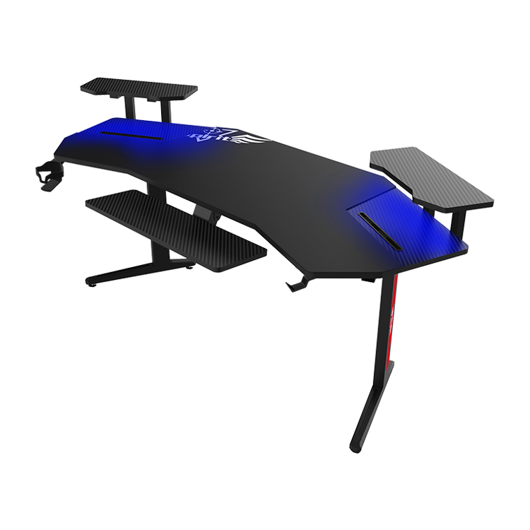 70-Inch Large RGB LED Light E- - Esports & Gaming Optics Gmbh ulasan dan harga