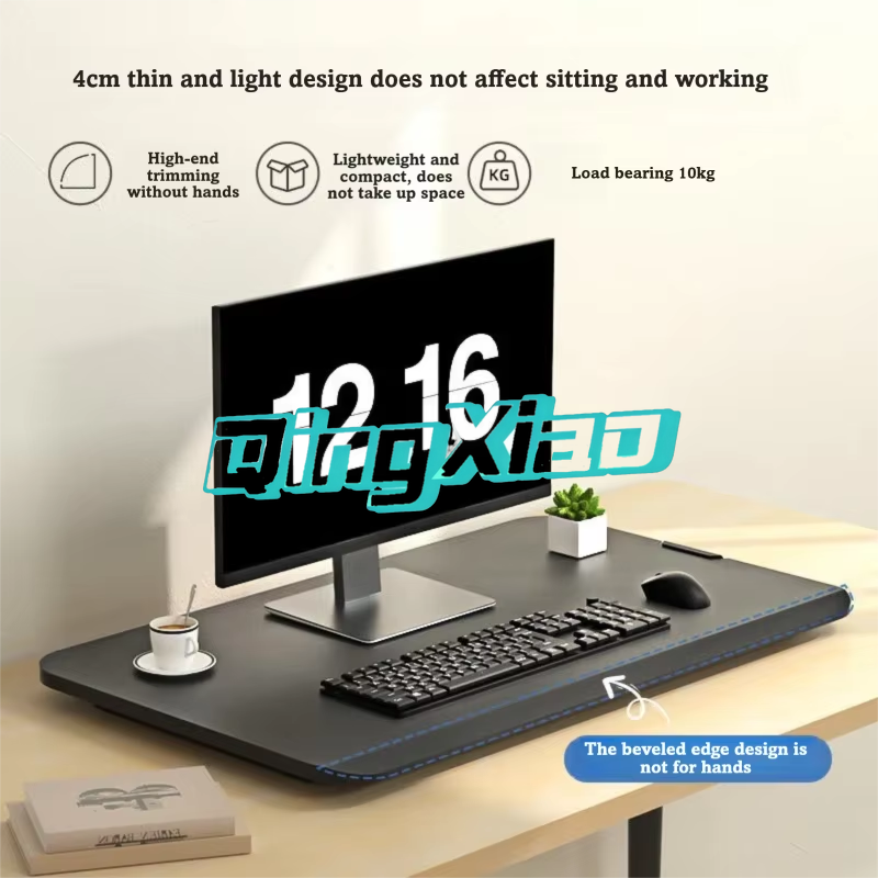 Pneumatic Height Adjustable St - Dual Monitor Stand ulasan dan harga