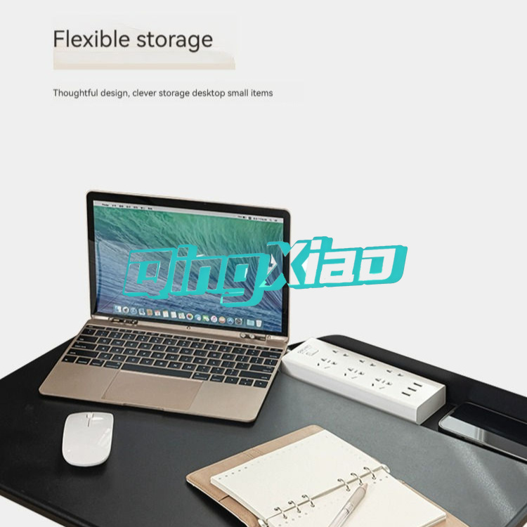 Pneumatic Height Adjustable St - Dual Monitor Stand ulasan dan harga