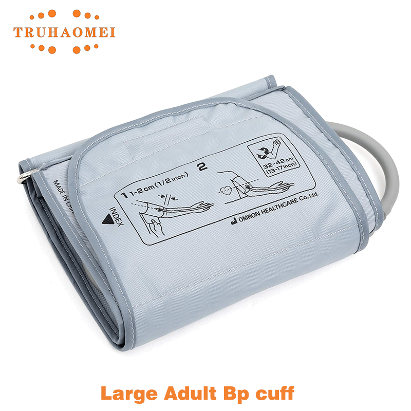 Adult or Large Adult Size BP M - Dual Monitor Stand ulasan dan harga