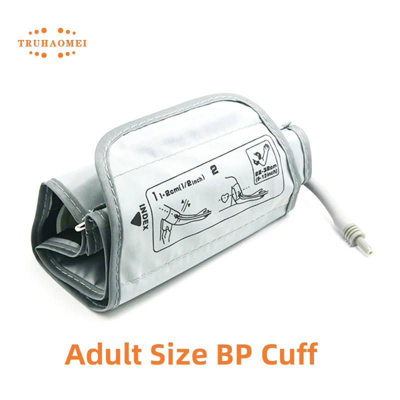 Adult or Large Adult Size BP M - Dual Monitor Stand ulasan dan harga