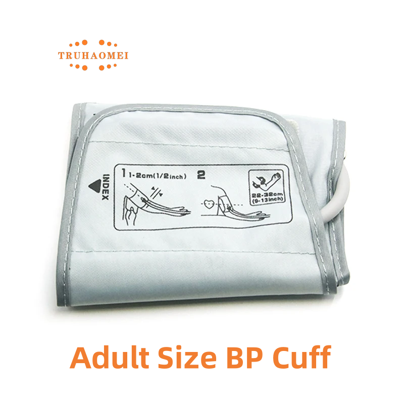 Adult or Large Adult Size BP M - Dual Monitor Stand ulasan dan harga