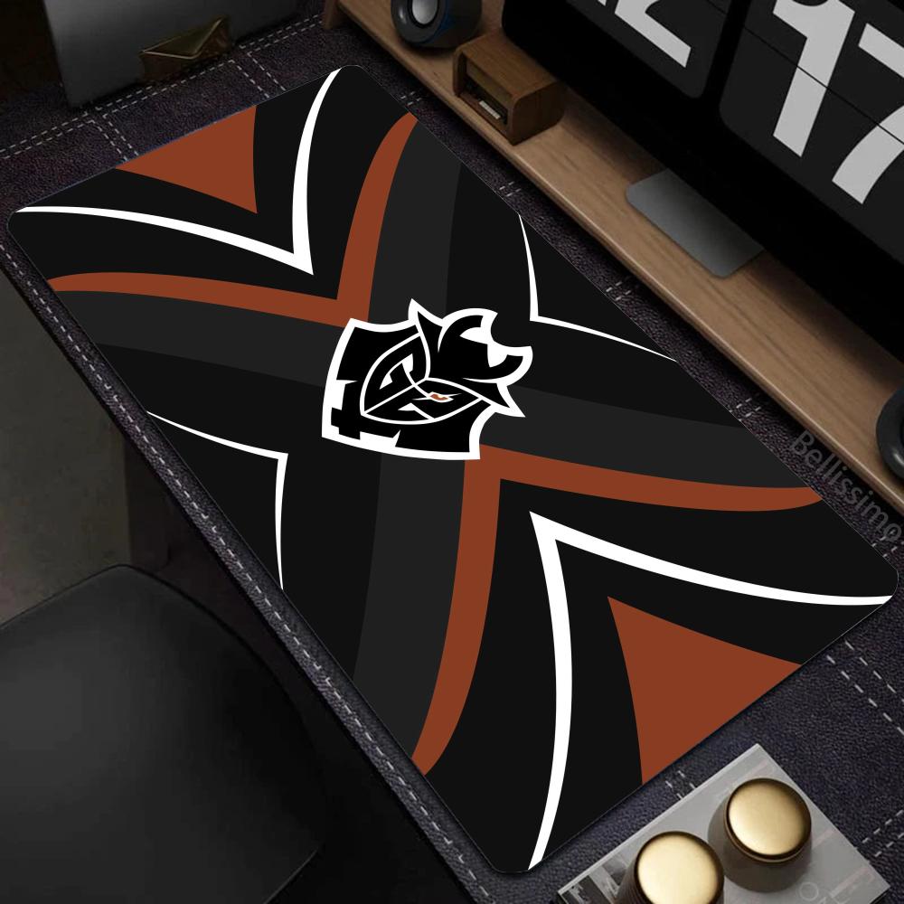G2 Esports Logo Gamer Speed Mi - Esports Gaming Logos ulasan dan harga