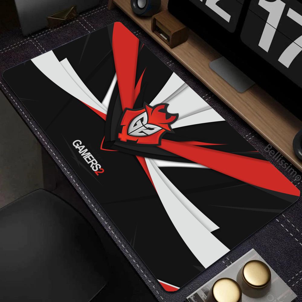 G2 Esports Logo Gamer Speed Mi - Esports Gaming Logos ulasan dan harga