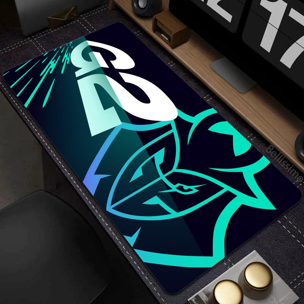 G2 Esports Logo Gamer Speed Mi - Esports Gaming Logos ulasan dan harga