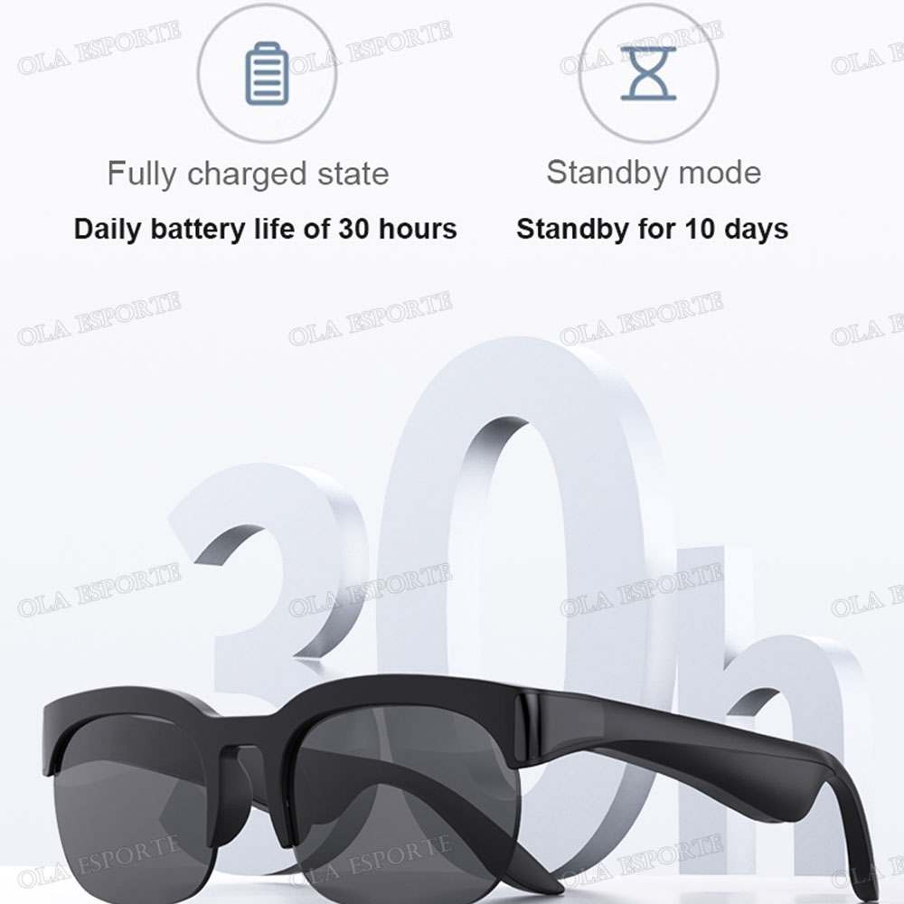 New Camera Control Smart Glass - Esports Gaming Controller ulasan dan harga