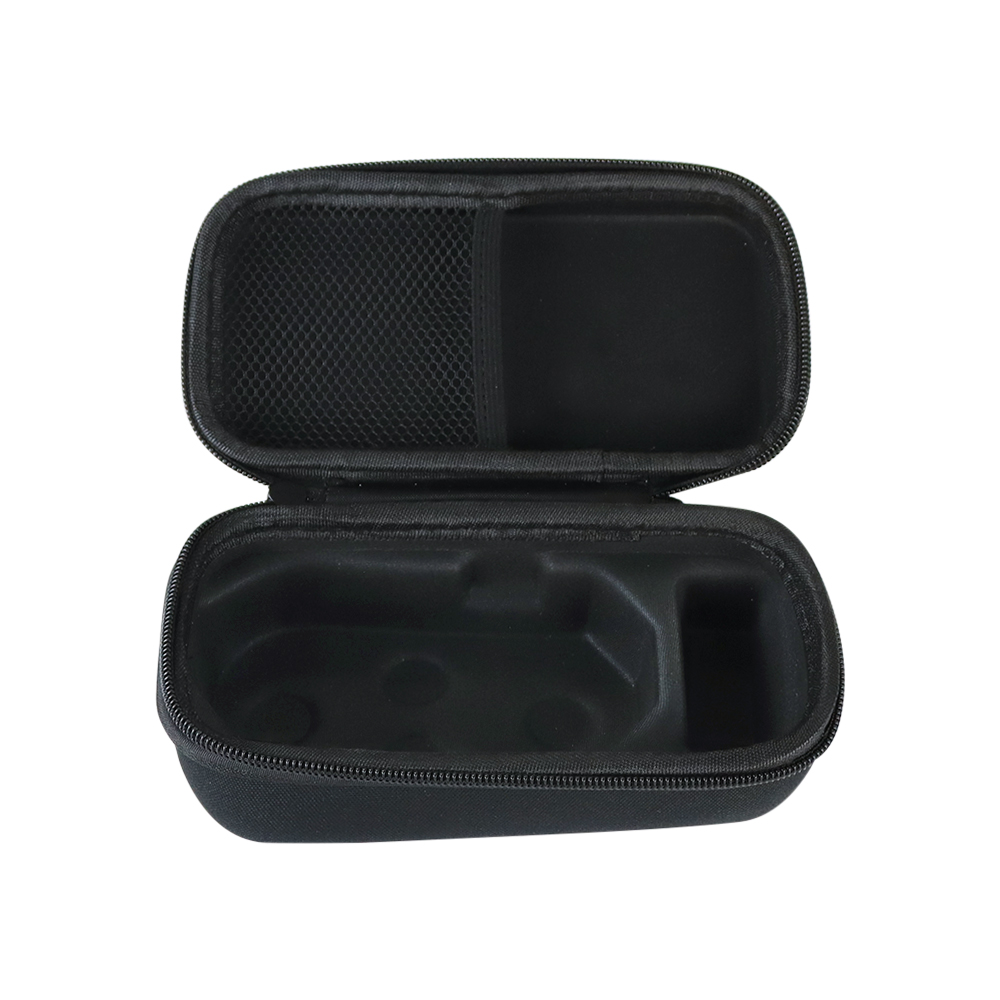 EVA Hard Case for Logitech G30 - Logitech Mouse G502 ulasan dan harga