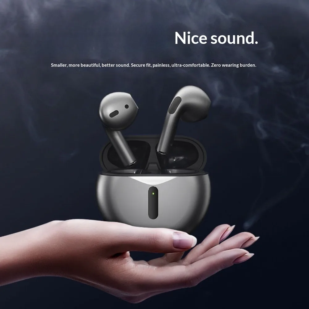 Wireless Bluetooth Earphones 2 - Esports Gaming News ulasan dan harga