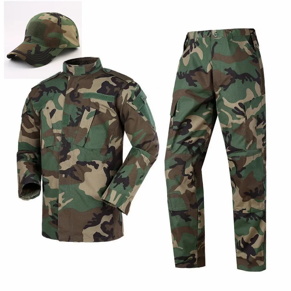 2026 Multicam Tactical Jacket  - Esports & Gaming Optics Gmbh ulasan dan harga