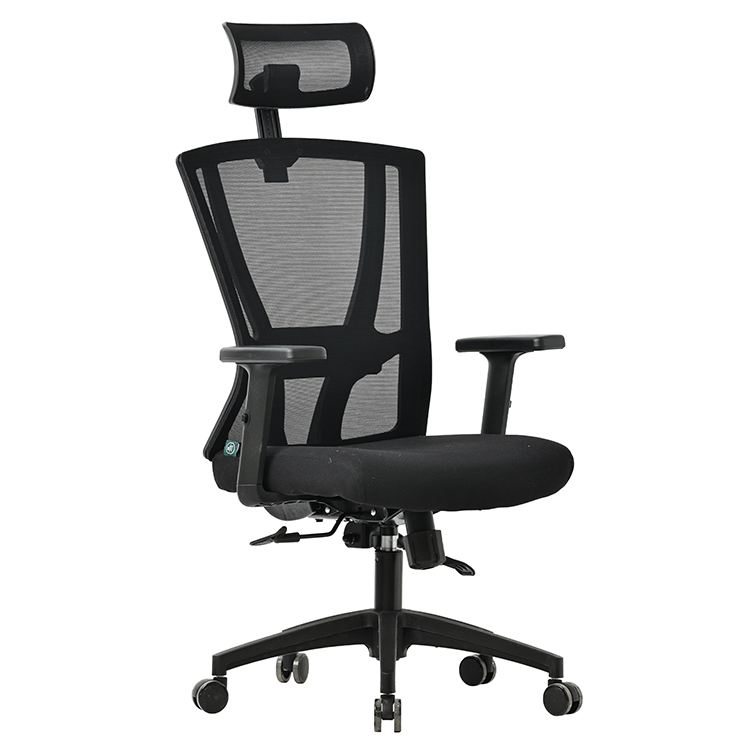 Modern White Pink Gamer High Q - Rgb Gaming Chair ulasan dan harga