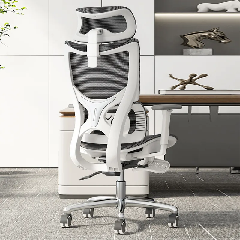 Ergonomic Computer Office Chai - Esports & Gaming Optics Gmbh ulasan dan harga