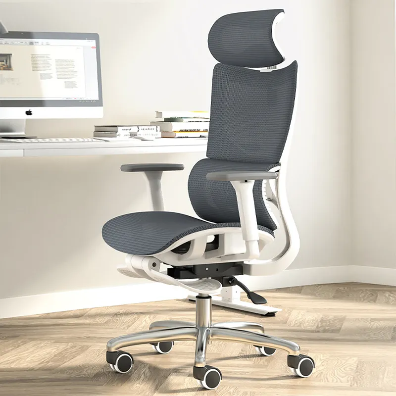 Ergonomic Computer Office Chai - Esports & Gaming Optics Gmbh ulasan dan harga