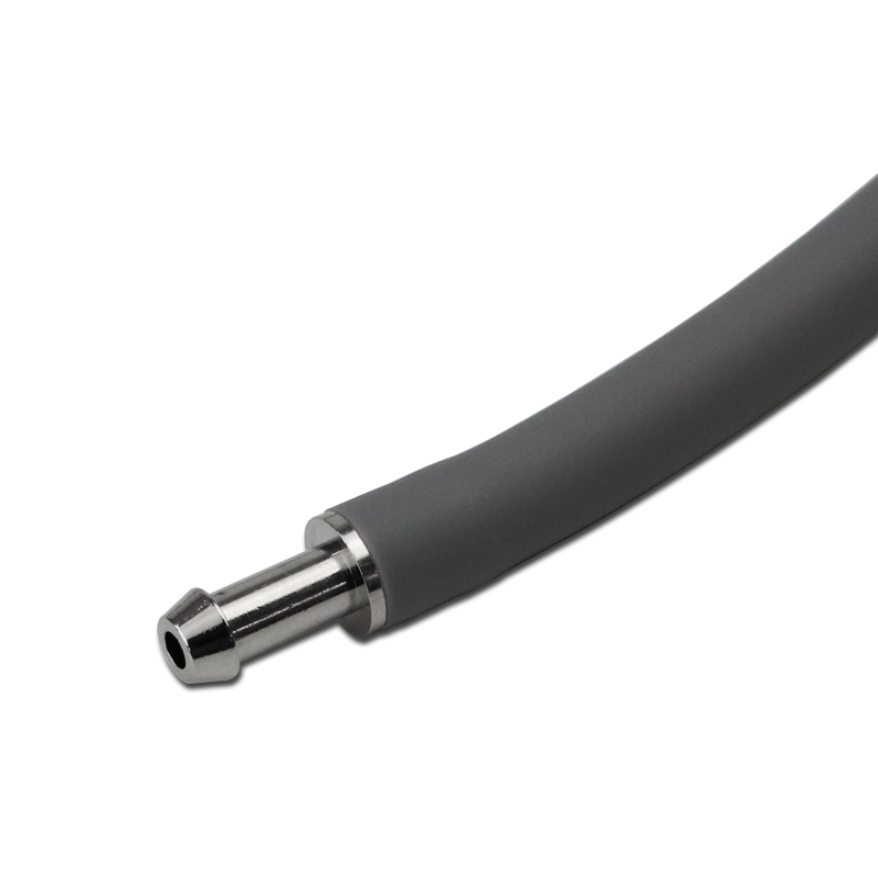 Air Hose Tube Adapter Metal Pi - Dual Monitor Stand ulasan dan harga