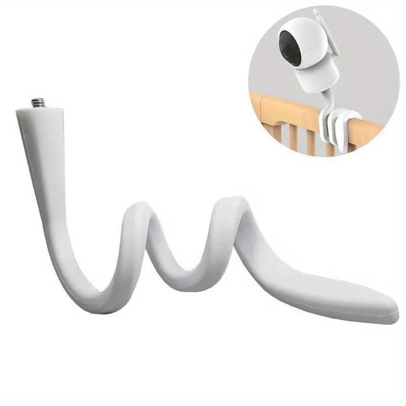 SM50 SM70 BABY6 New Camera Hol - Dual Monitor Stand ulasan dan harga