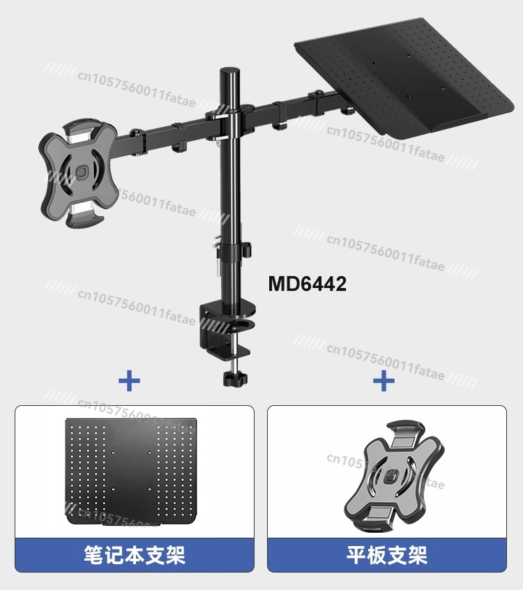 Monitor Stand, Separate Access - Dual Monitor Stand ulasan dan harga